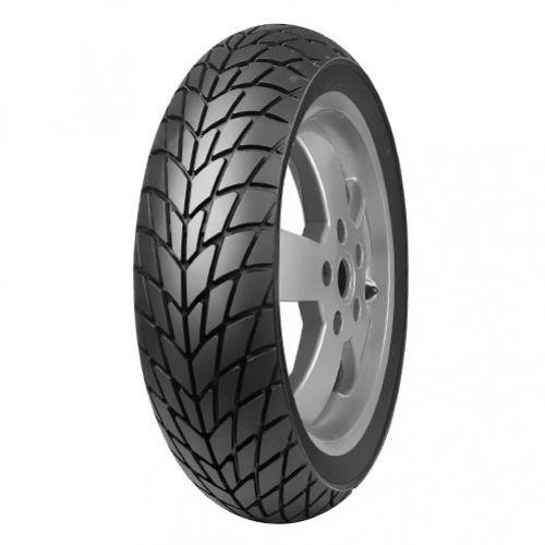 Opona Mitas 3.50-10 MC-20 MONSUM 51P przód / tył Skuter / Motorower - mitas_mc_20_monsum[2].jpg
